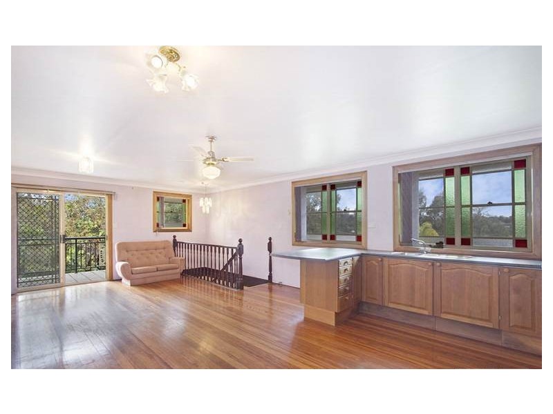 4 GREAT NORTH ROAD, Five Dock NSW 2046