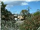 9/3a Bortfield Drive, Chiswick NSW 2046