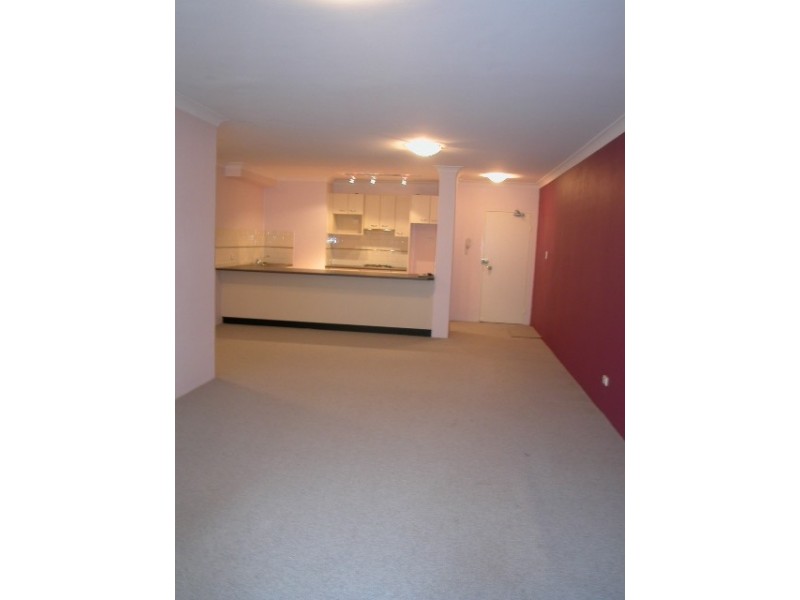 7/6-8 NORTHWOOD STREET, Camperdown NSW 2050