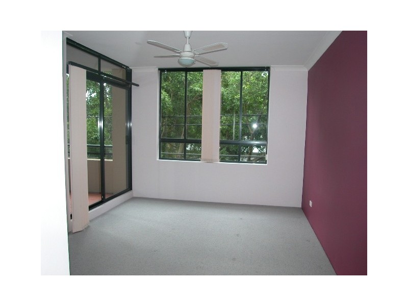 7/6-8 NORTHWOOD STREET, Camperdown NSW 2050