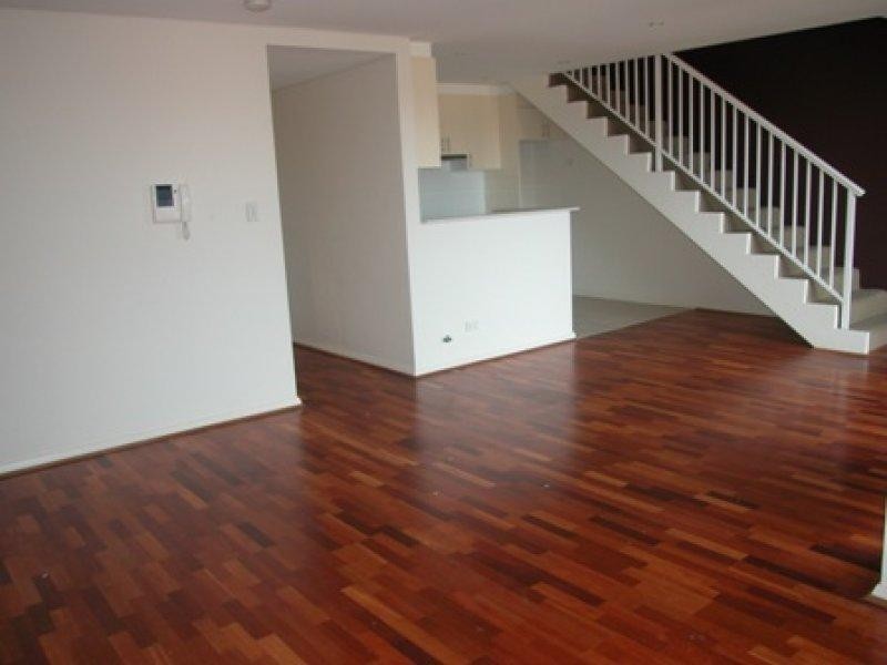 43/57-63 Fairlight Street, Five Dock NSW 2046