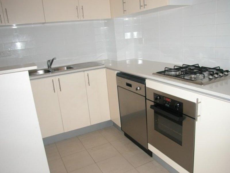 43/57-63 Fairlight Street, Five Dock NSW 2046