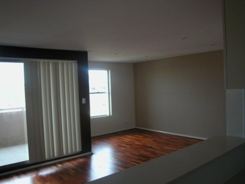 43/57-63 Fairlight Street, Five Dock NSW 2046