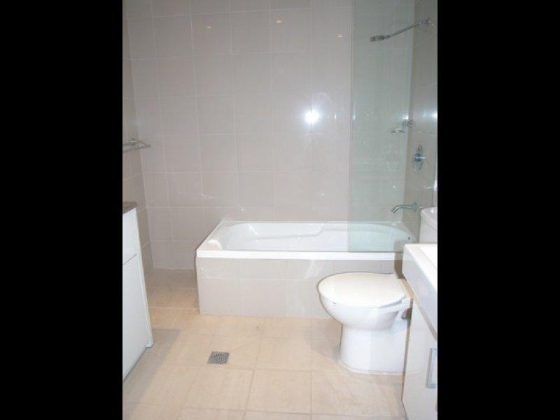 43/57-63 Fairlight Street, Five Dock NSW 2046