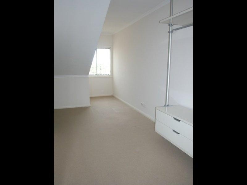 43/57-63 Fairlight Street, Five Dock NSW 2046