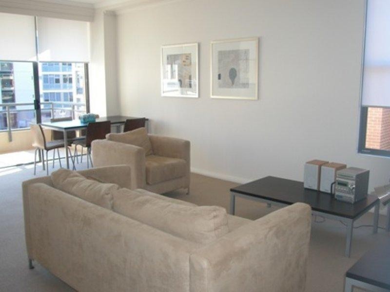 Bechart Road, Chiswick NSW 2046