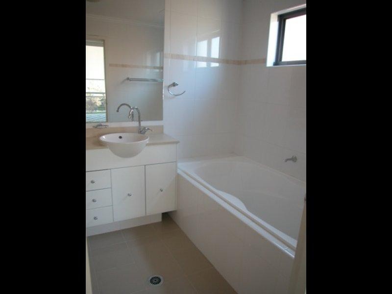 Bechart Road, Chiswick NSW 2046