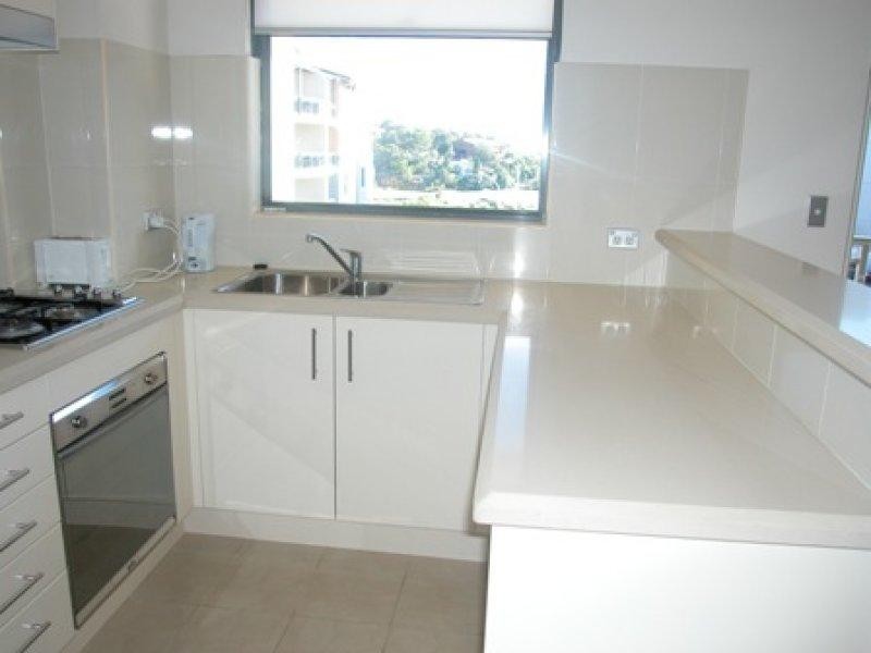 Bechart Road, Chiswick NSW 2046