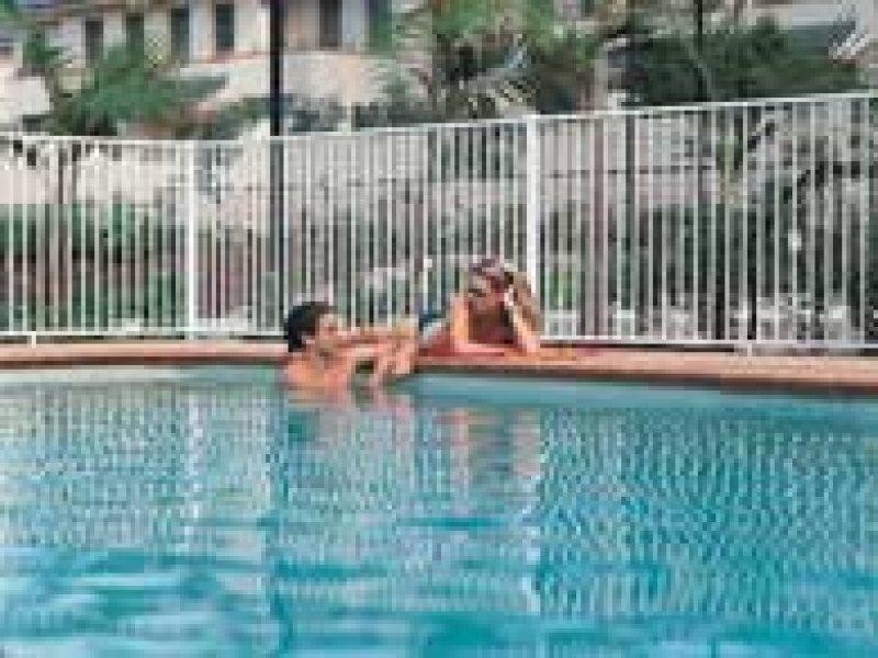 Abbotsford Cove Drive, Abbotsford NSW 2046