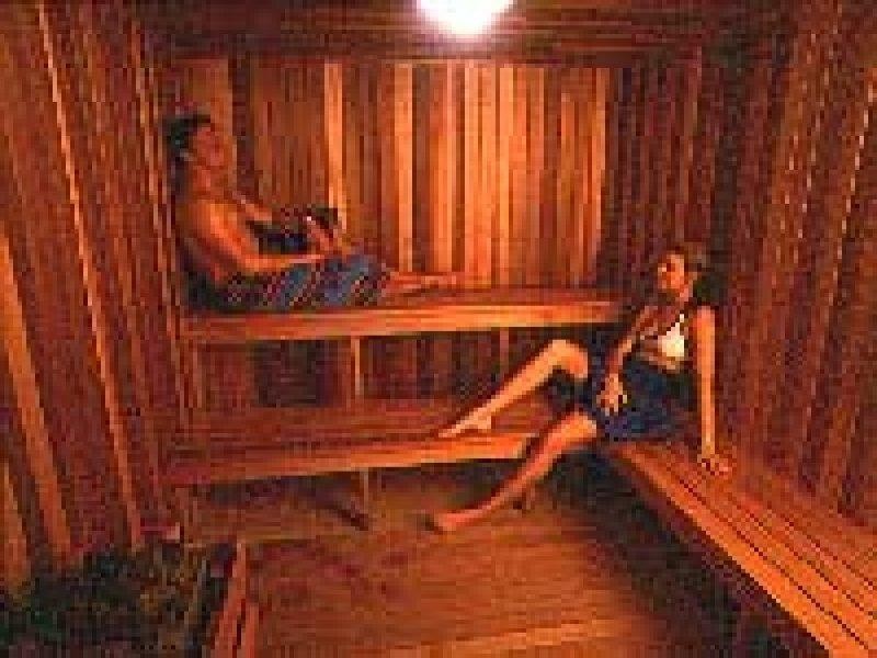 Abbotsford Cove Drive, Abbotsford NSW 2046