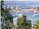 5/102c St Georges Crescent, Drummoyne NSW 2047
