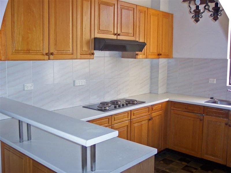 5/102c St Georges Crescent, Drummoyne NSW 2047