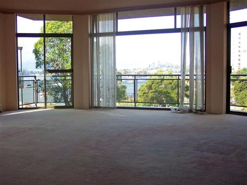 5/102c St Georges Crescent, Drummoyne NSW 2047