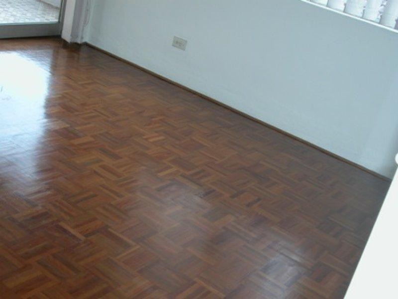 Hmpden Road, Abbotsford NSW 2046