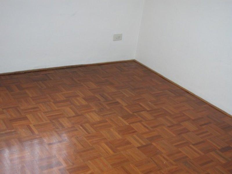 Hmpden Road, Abbotsford NSW 2046