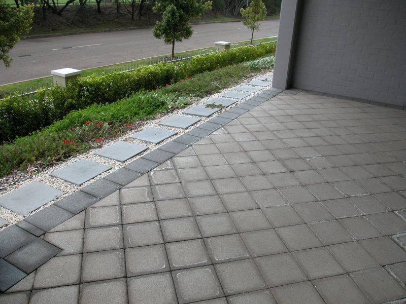 50/100 William Street, Five Dock NSW 2046