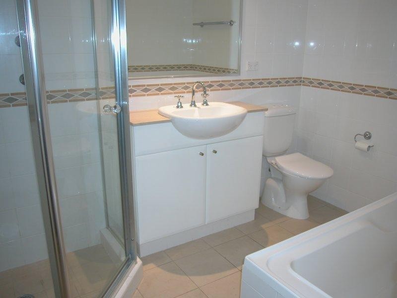 50/100 William Street, Five Dock NSW 2046