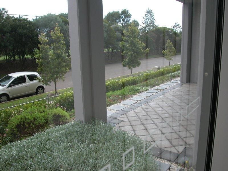 50/100 William Street, Five Dock NSW 2046