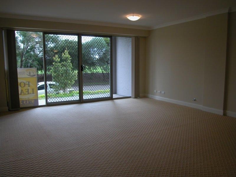 50/100 William Street, Five Dock NSW 2046