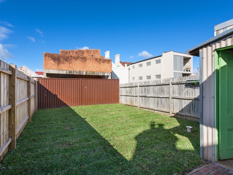 31 Renwick Street, Leichhardt NSW 2040