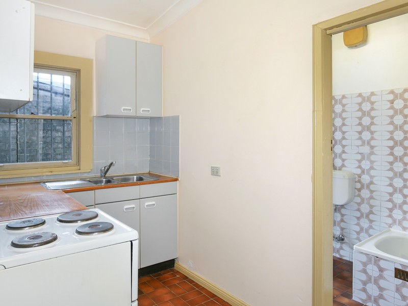 31 Renwick Street, Leichhardt NSW 2040