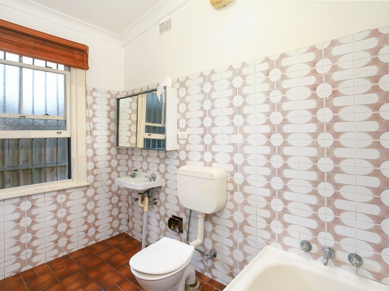 31 Renwick Street, Leichhardt NSW 2040