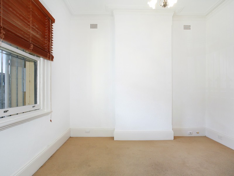 31 Renwick Street, Leichhardt NSW 2040