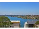 15/27 WALTON CRESCENT, Abbotsford NSW 2046