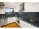 15/27 WALTON CRESCENT, Abbotsford NSW 2046