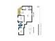 15/27 WALTON CRESCENT, Abbotsford NSW 2046 Floorplan