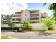 12/1 Abbotsford Cove Drive, Abbotsford NSW 2046