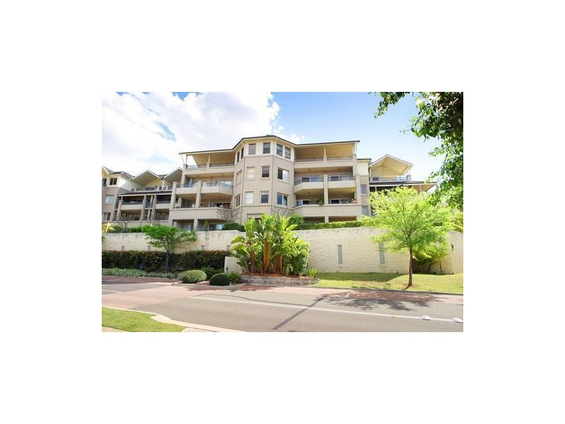12/1 Abbotsford Cove Drive, Abbotsford NSW 2046