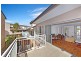 89/57-63 Fairlight Street, Five Dock NSW 2046