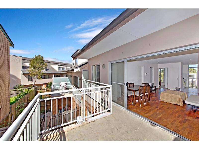 89/57-63 Fairlight Street, Five Dock NSW 2046