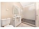 89/57-63 Fairlight Street, Five Dock NSW 2046