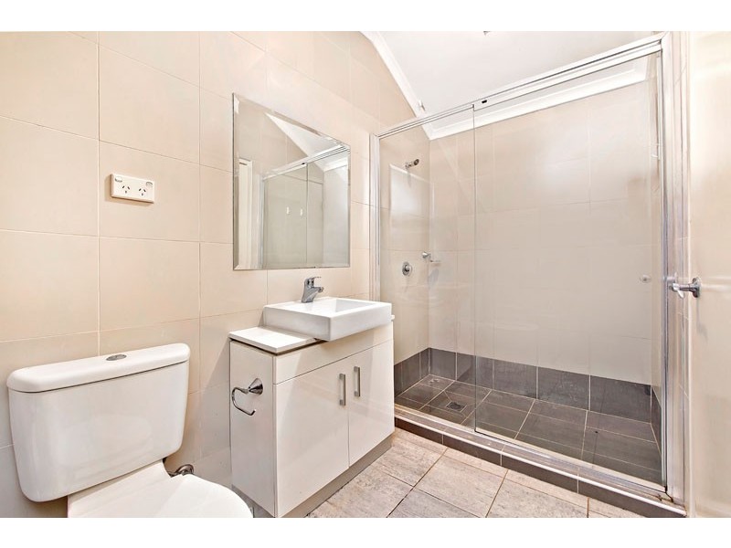 89/57-63 Fairlight Street, Five Dock NSW 2046