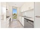 89/57-63 Fairlight Street, Five Dock NSW 2046