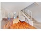 89/57-63 Fairlight Street, Five Dock NSW 2046