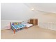 89/57-63 Fairlight Street, Five Dock NSW 2046