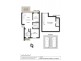 89/57-63 Fairlight Street, Five Dock NSW 2046 Floorplan