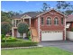 174 Henry Lawson Drive, Georges Hall NSW 2198