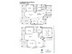 174 Henry Lawson Drive, Georges Hall NSW 2198 Floorplan