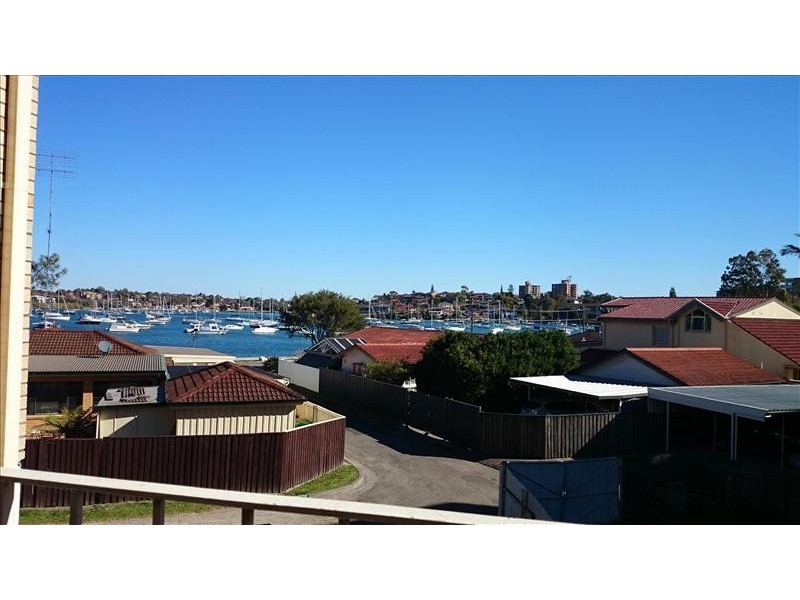 1/307 Victoria Place, Drummoyne NSW 2047