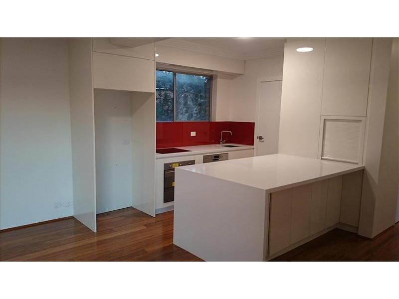 1/307 Victoria Place, Drummoyne NSW 2047