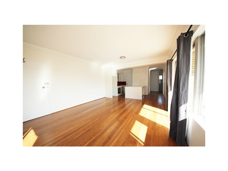 1/307 Victoria Place, Drummoyne NSW 2047