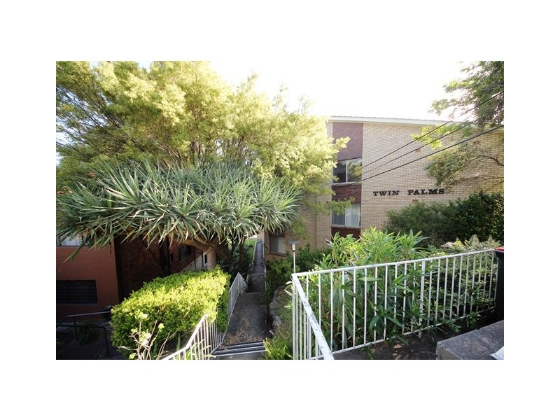 1/307 Victoria Place, Drummoyne NSW 2047