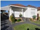 159 Rose Street, Yagoona NSW 2199