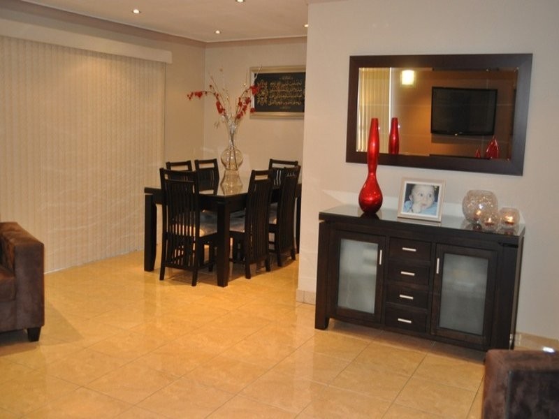 159 Rose Street, Yagoona NSW 2199