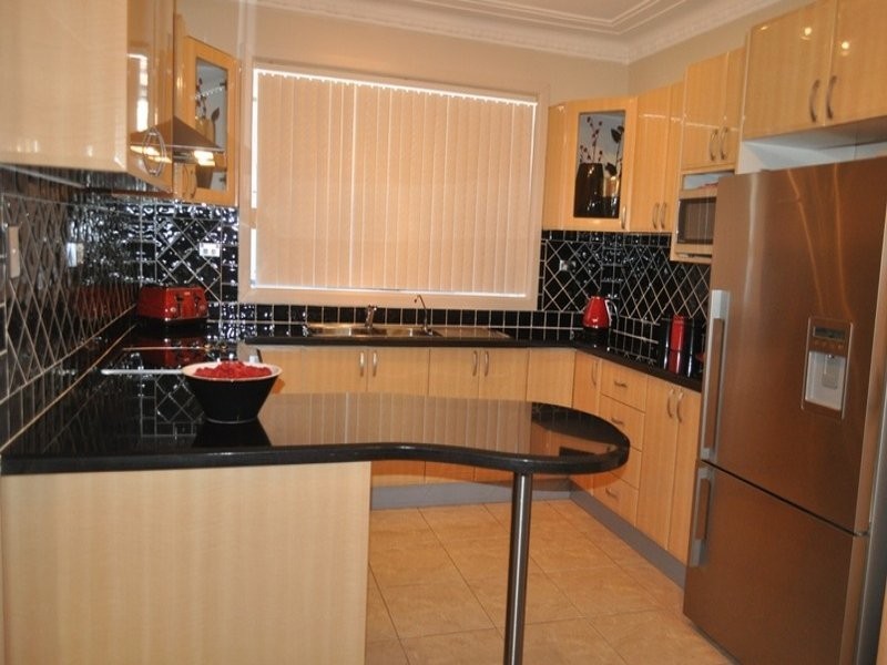 159 Rose Street, Yagoona NSW 2199