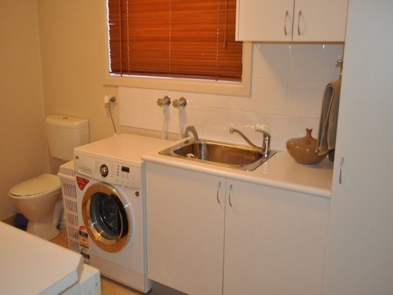 159 Rose Street, Yagoona NSW 2199